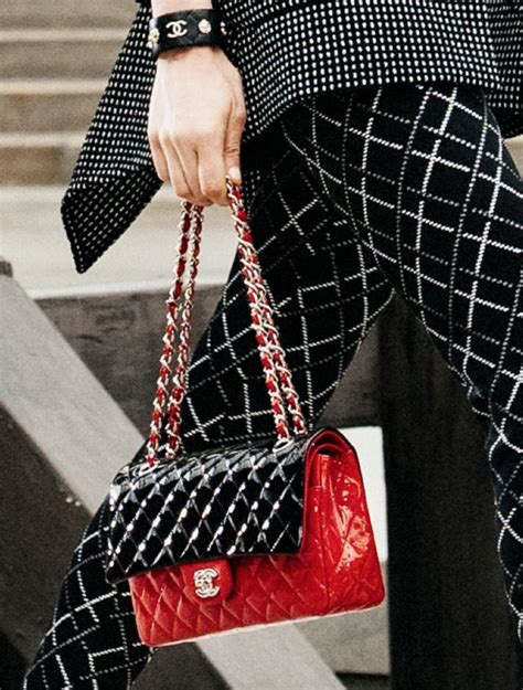 best chanel purses|cheapest chanel bag 2020.